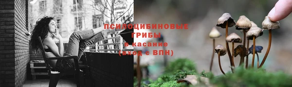 первитин Зеленокумск